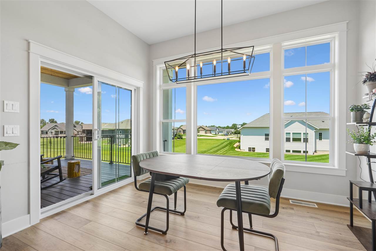 6118 Rapids Ridge Road Cedar Rapids, IA 52411 - Photo 13 of 41 Gallery Image 13