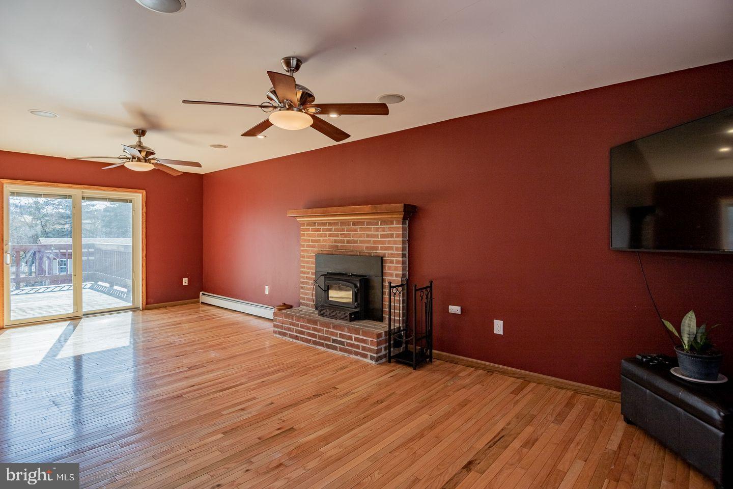 442 Ridge Avenue Atglen, PA 19310 - Photo 11 of 23