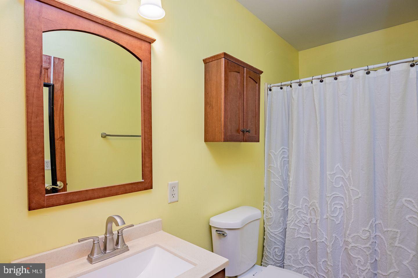 442 Ridge Avenue Atglen, PA 19310 - Photo 14 of 23 master full bathroom