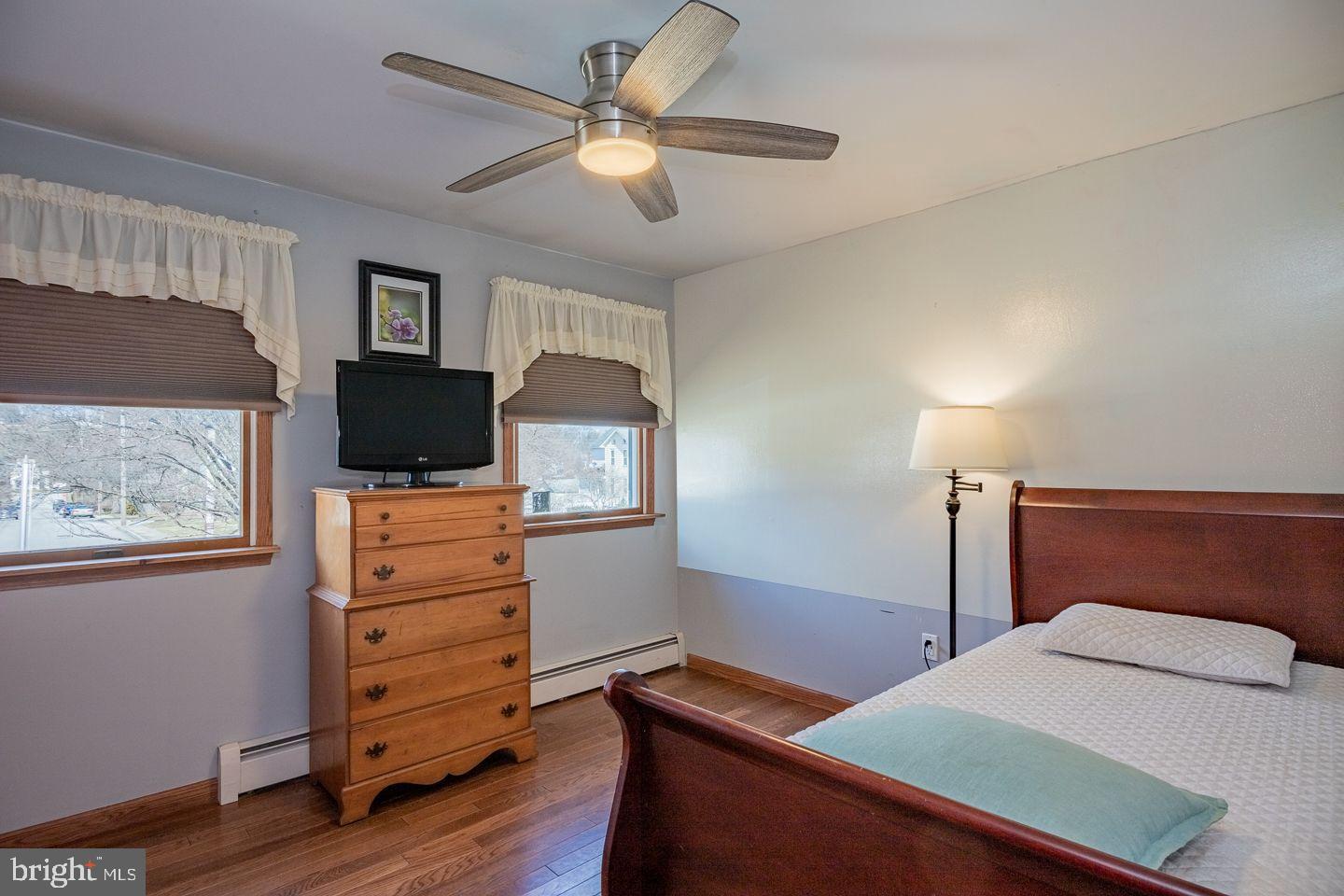 442 Ridge Avenue Atglen, PA 19310 - Photo 17 of 23 3rd bedroom