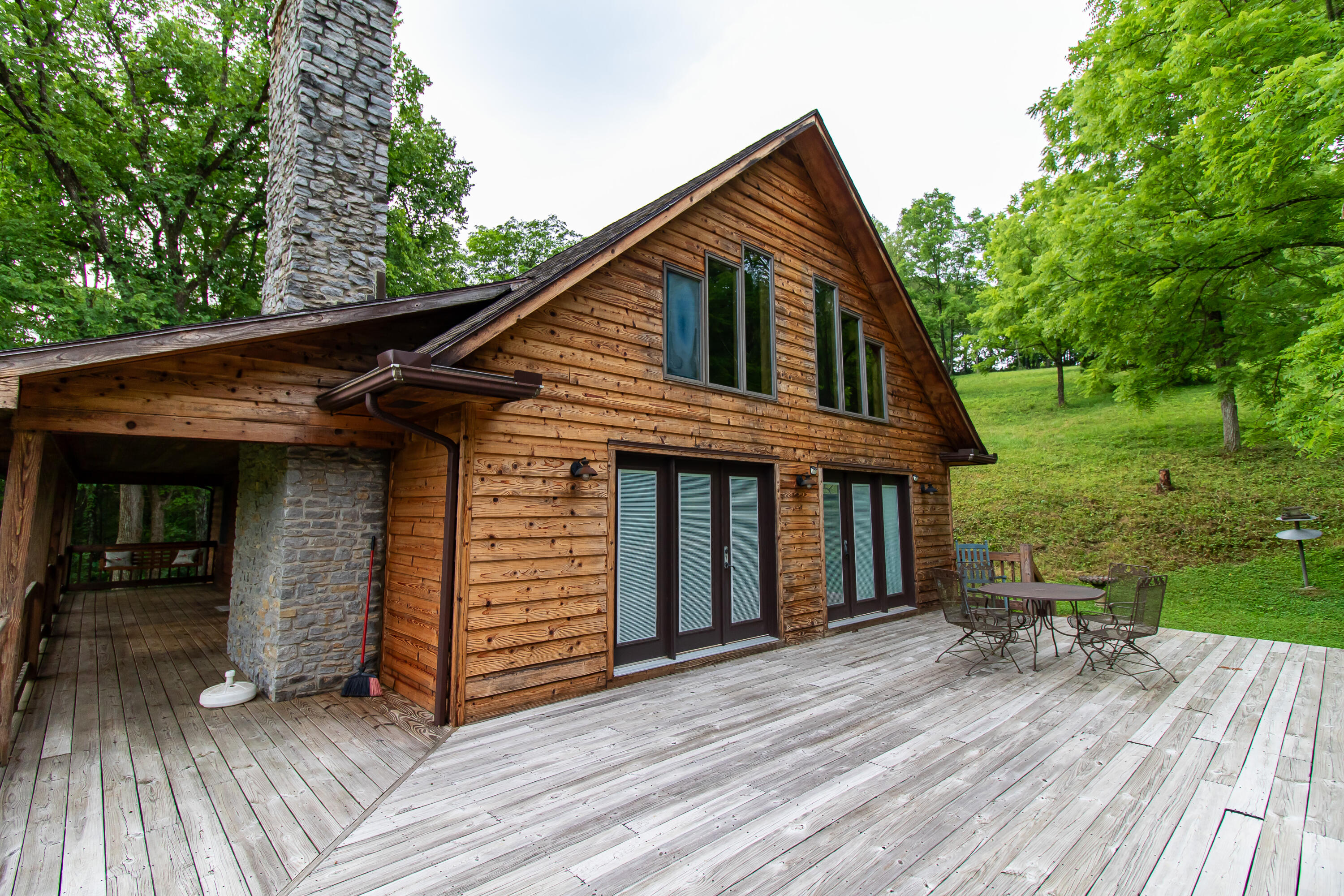2846 Cedar Road Stamping Ground, KY 40379 - Photo 5 of 149 FZ1A3780