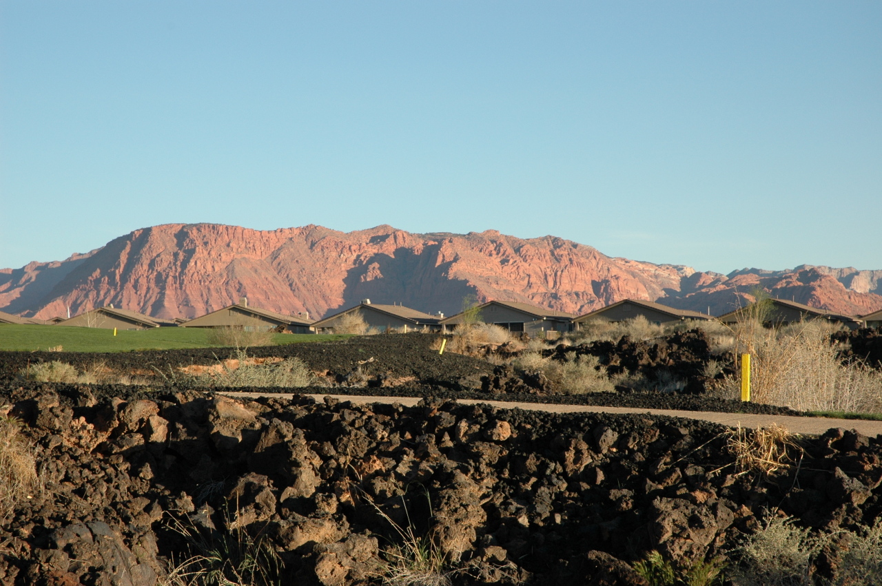 225 North Country Lane, Unit 29 St. George, UT 84770 - Photo 1 of 1 View