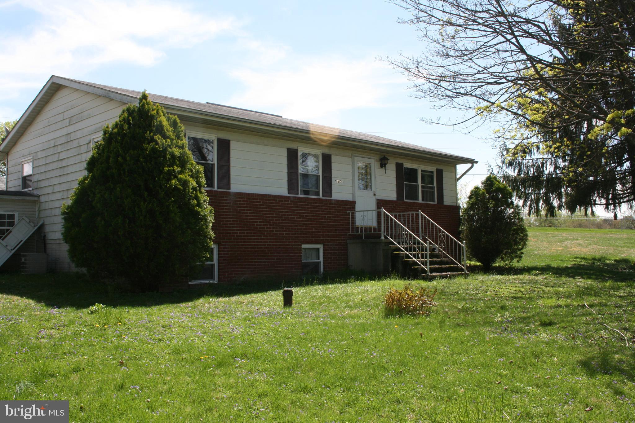 1601 Fairmount Road Hampstead, MD 21074 - Photo 2 of 19