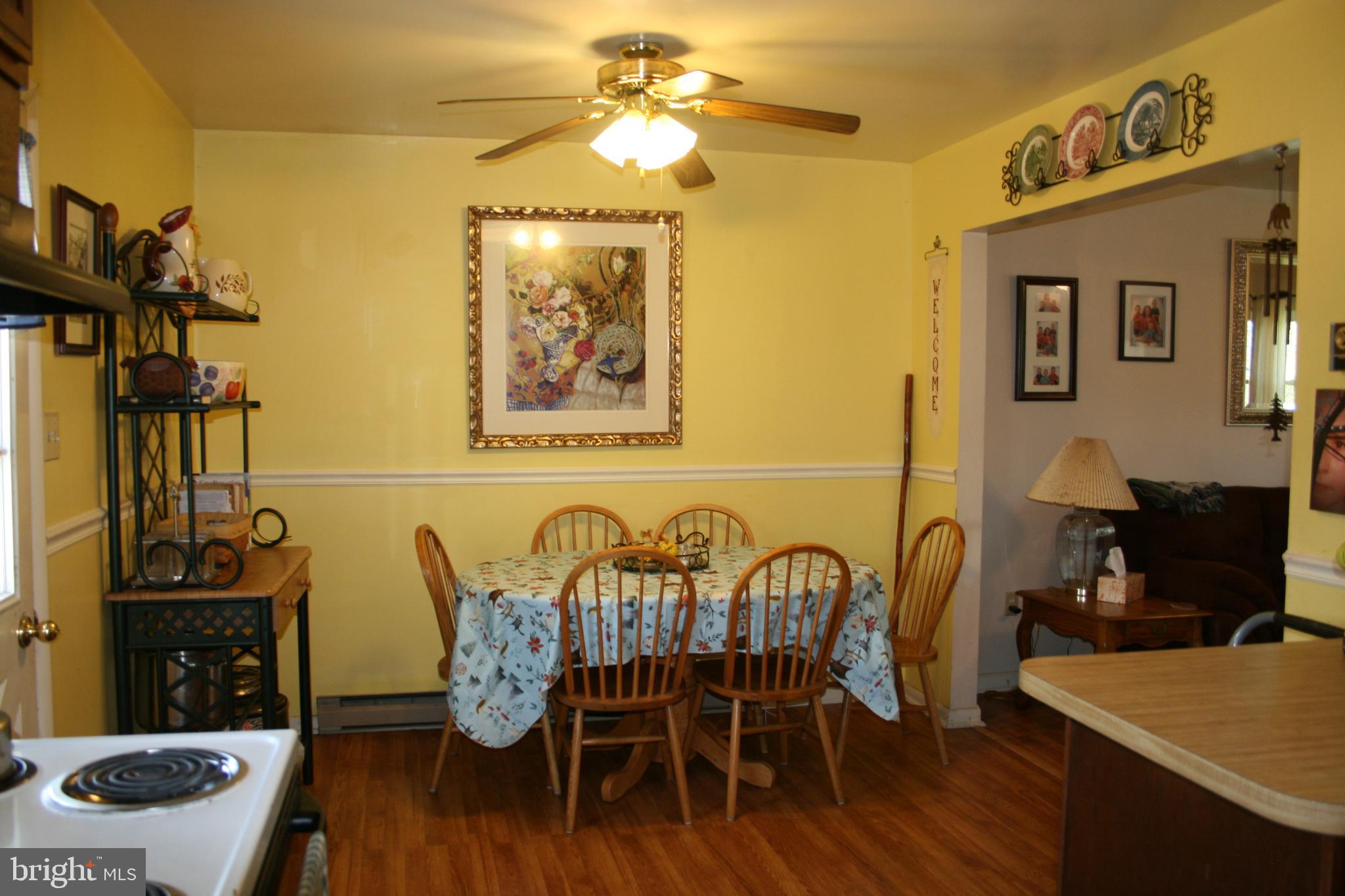 1601 Fairmount Road Hampstead, MD 21074 - Photo 11 of 19