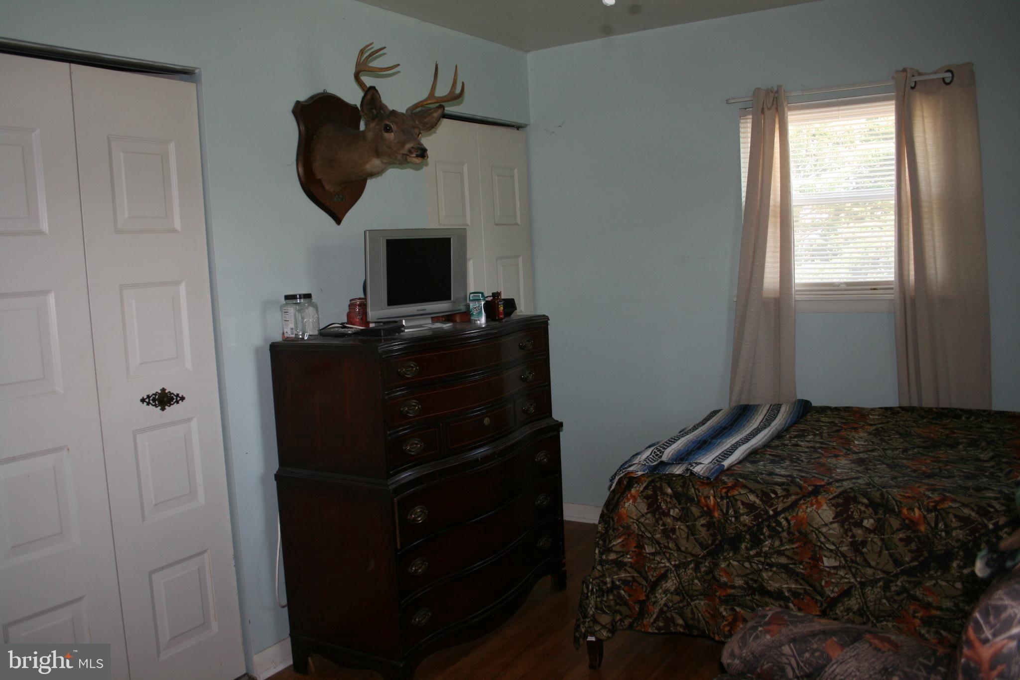 1601 Fairmount Road Hampstead, MD 21074 - Photo 14 of 19