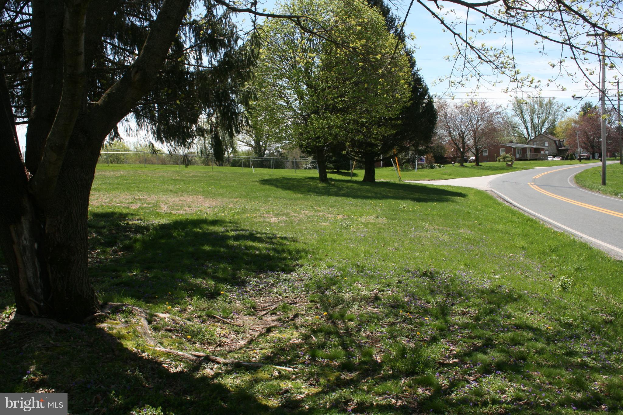 1601 Fairmount Road Hampstead, MD 21074 - Photo 3 of 19
