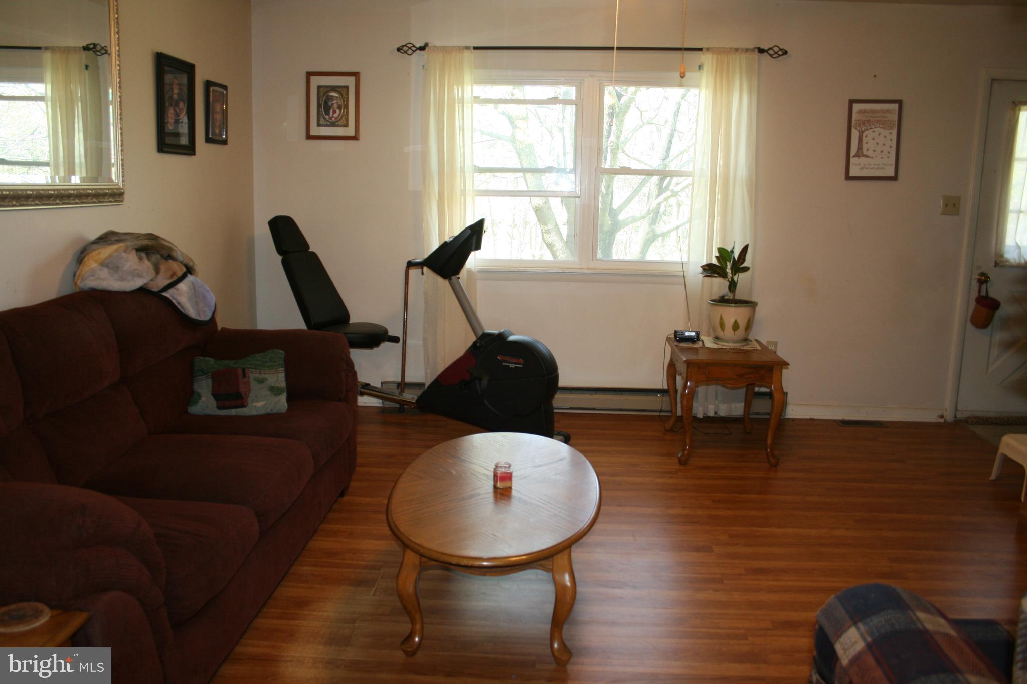 1601 Fairmount Road Hampstead, MD 21074 - Photo 8 of 19