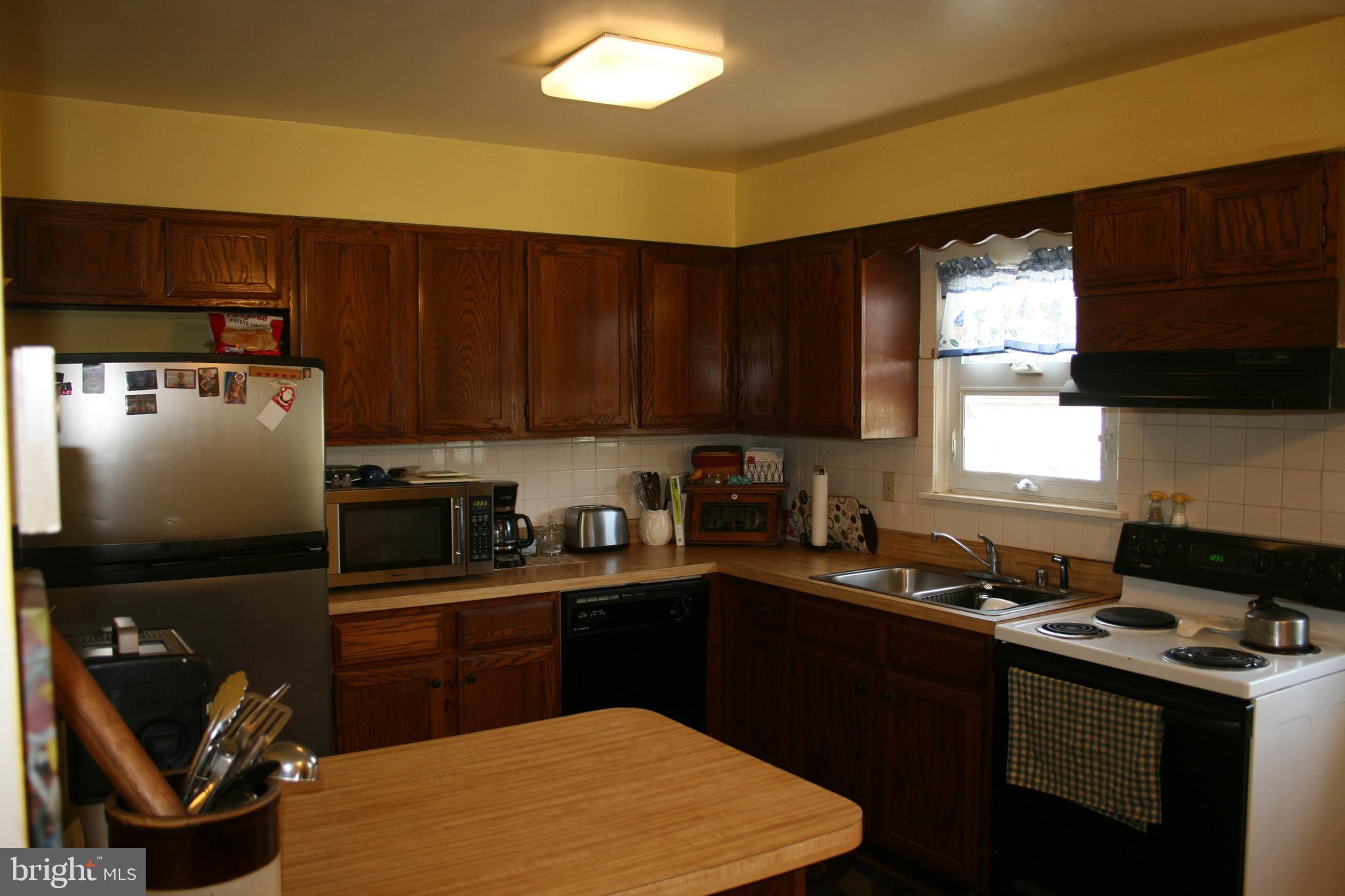 1601 Fairmount Road Hampstead, MD 21074 - Photo 9 of 19