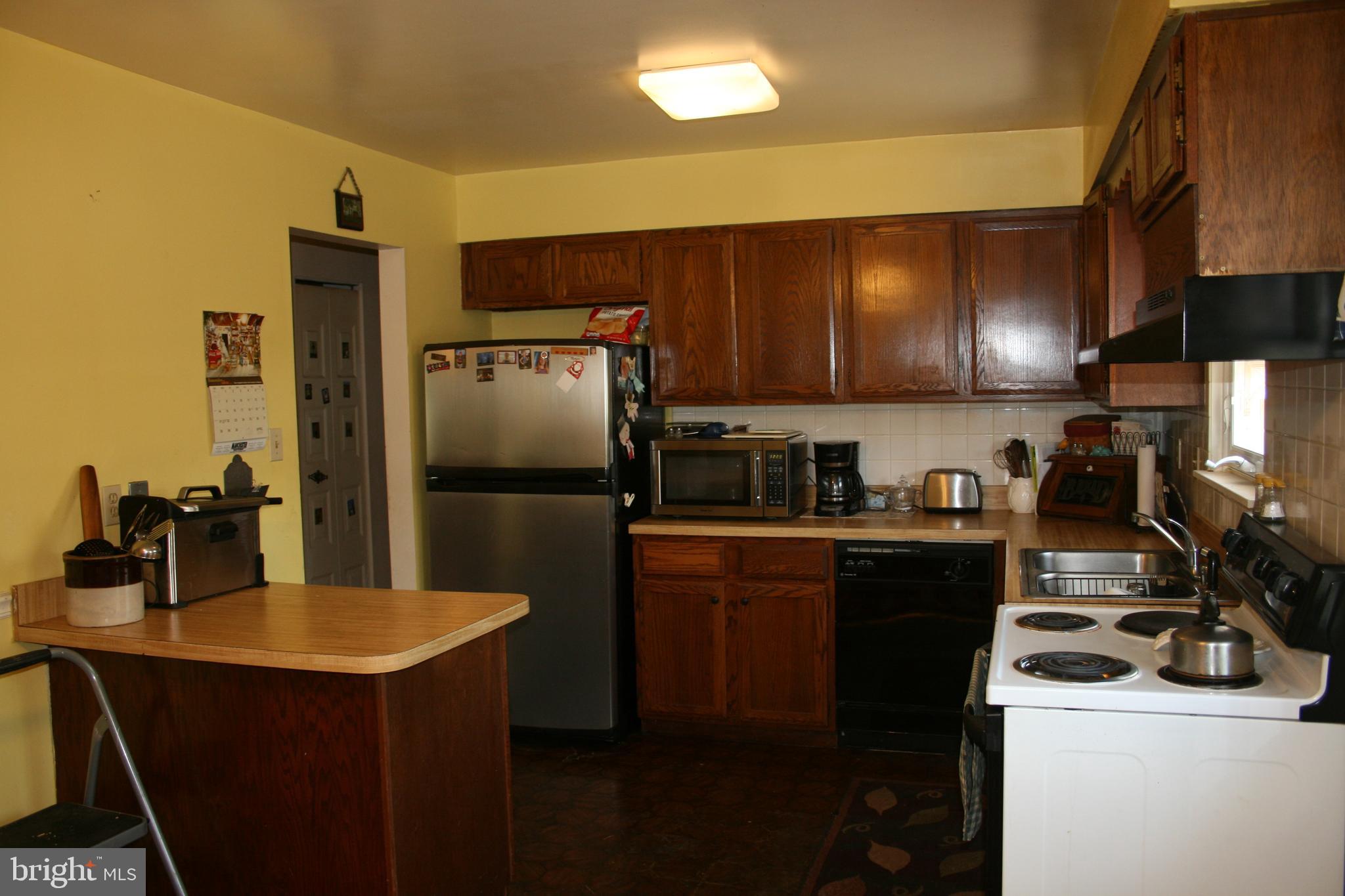 1601 Fairmount Road Hampstead, MD 21074 - Photo 10 of 19