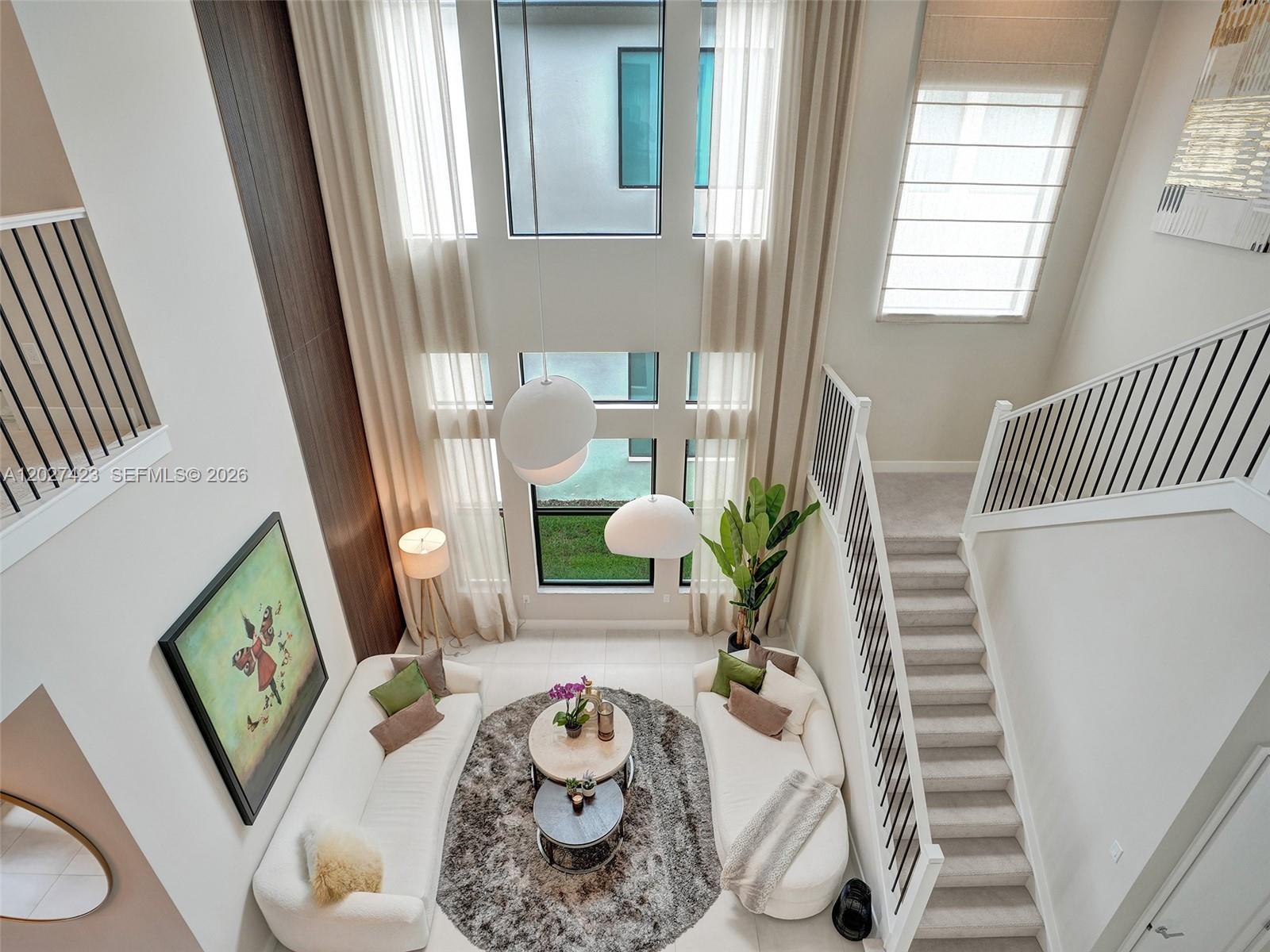 8642 Swinley Frst Way Boca Raton, FL 33434 - Photo 40 of 56