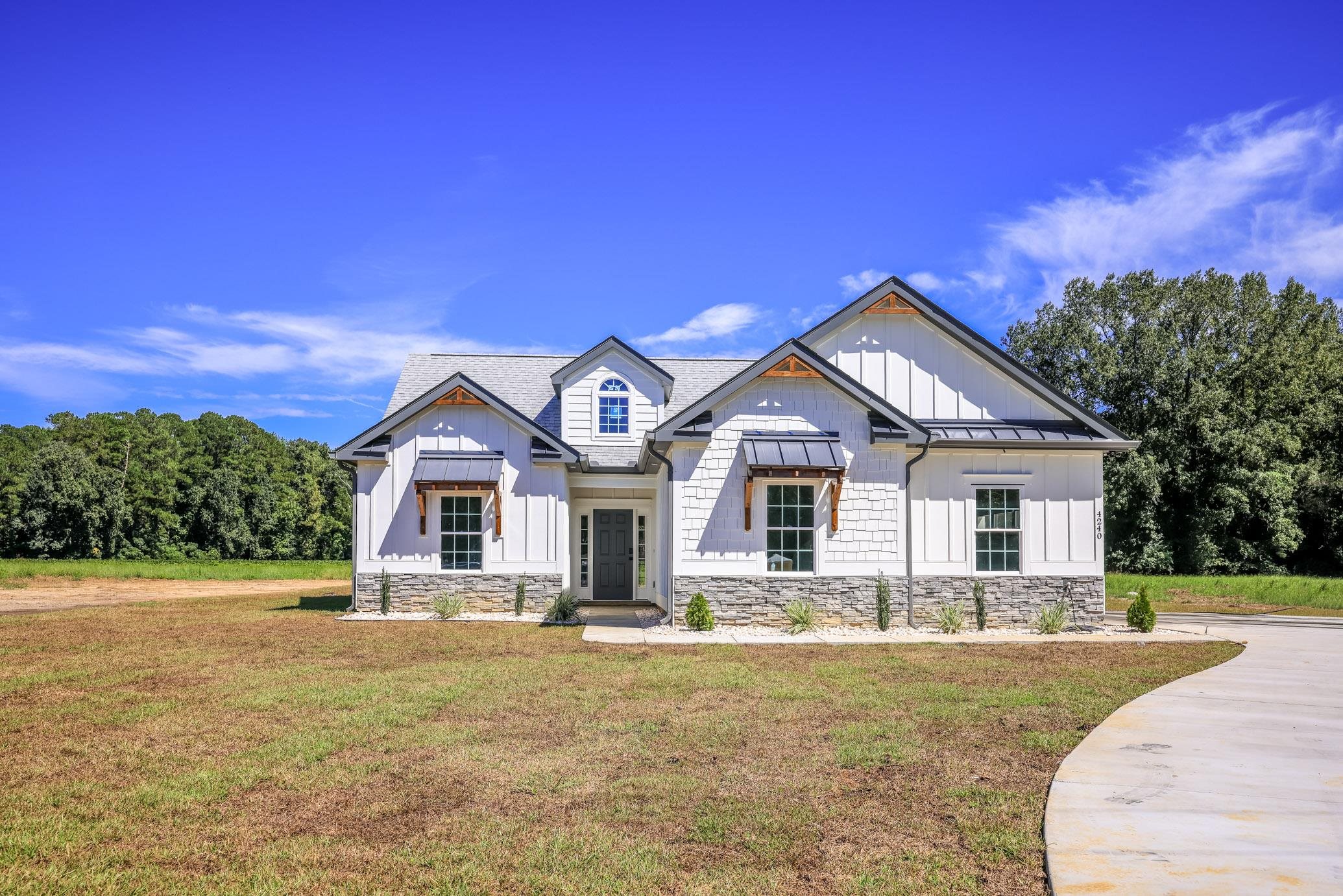4240 Johnson Shelly Road Conway, SC 29526 - Photo 1 of 35 Gallery Image 1