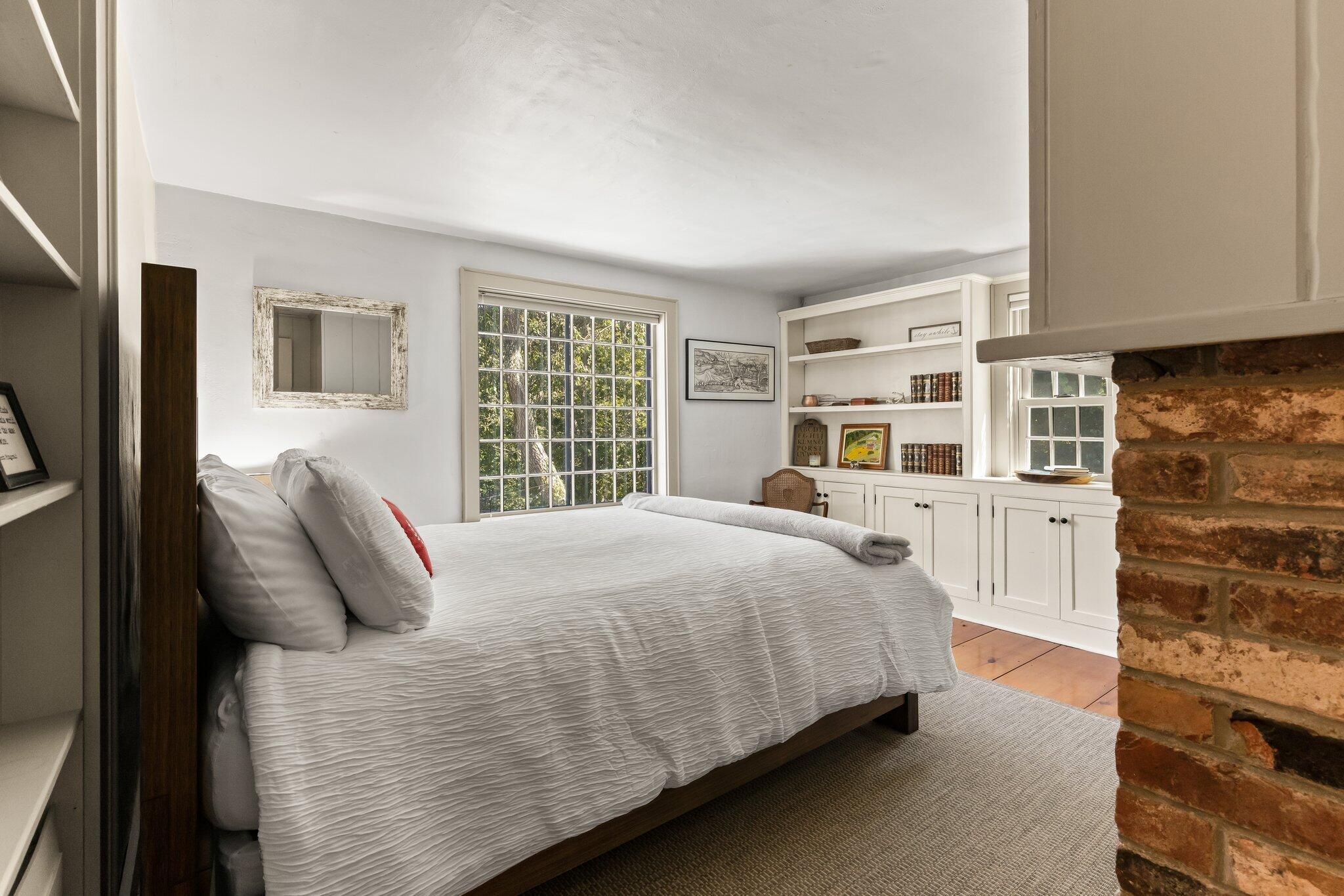 539 South Orleans Road Orleans, MA 02653 - Photo 19 of 55 Bedroom 2