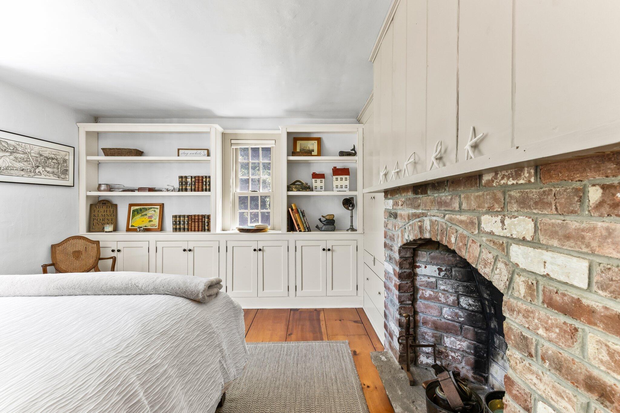 539 South Orleans Road Orleans, MA 02653 - Photo 22 of 55 Bedroom 2