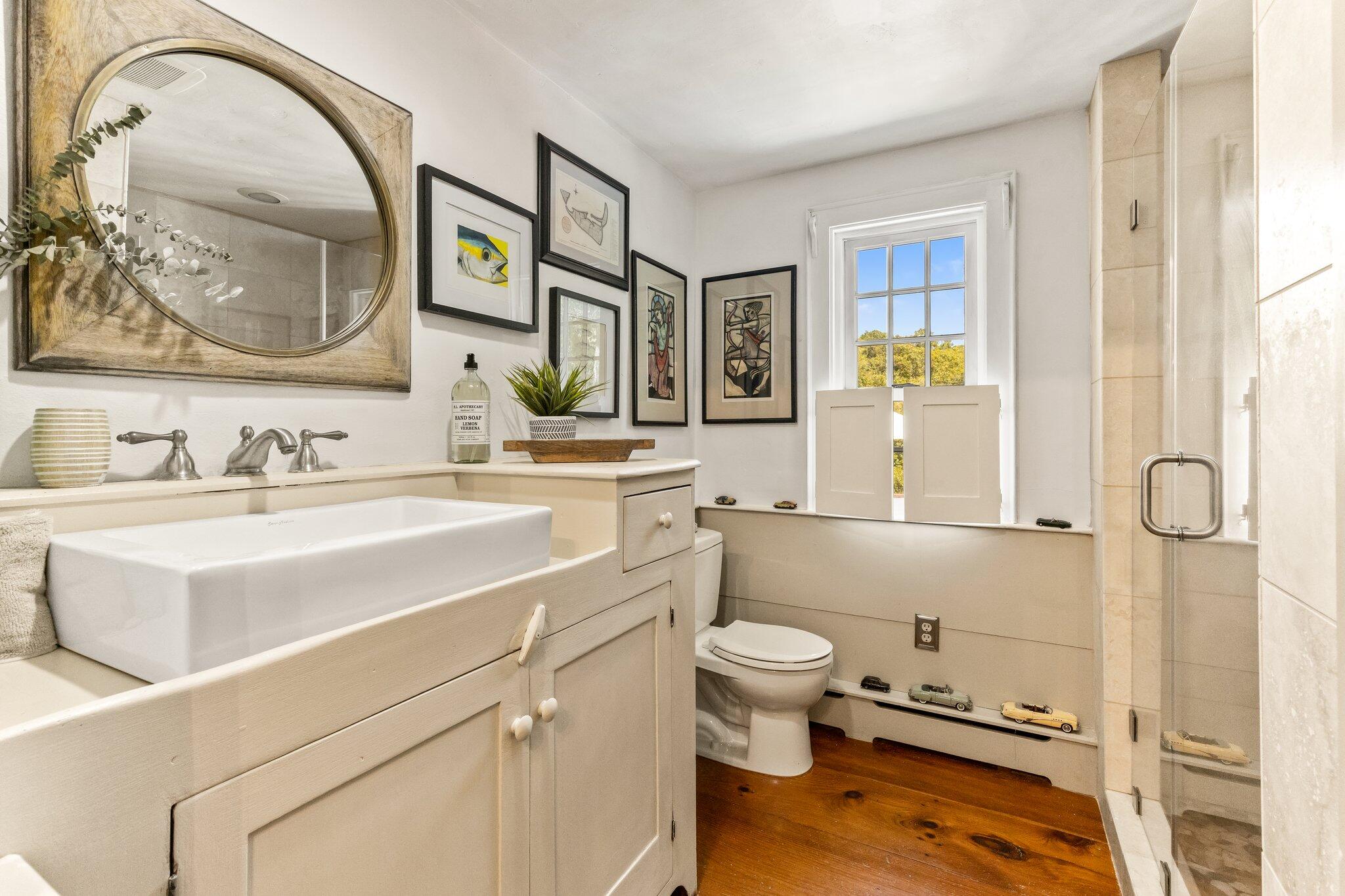 539 South Orleans Road Orleans, MA 02653 - Photo 23 of 55 Bath