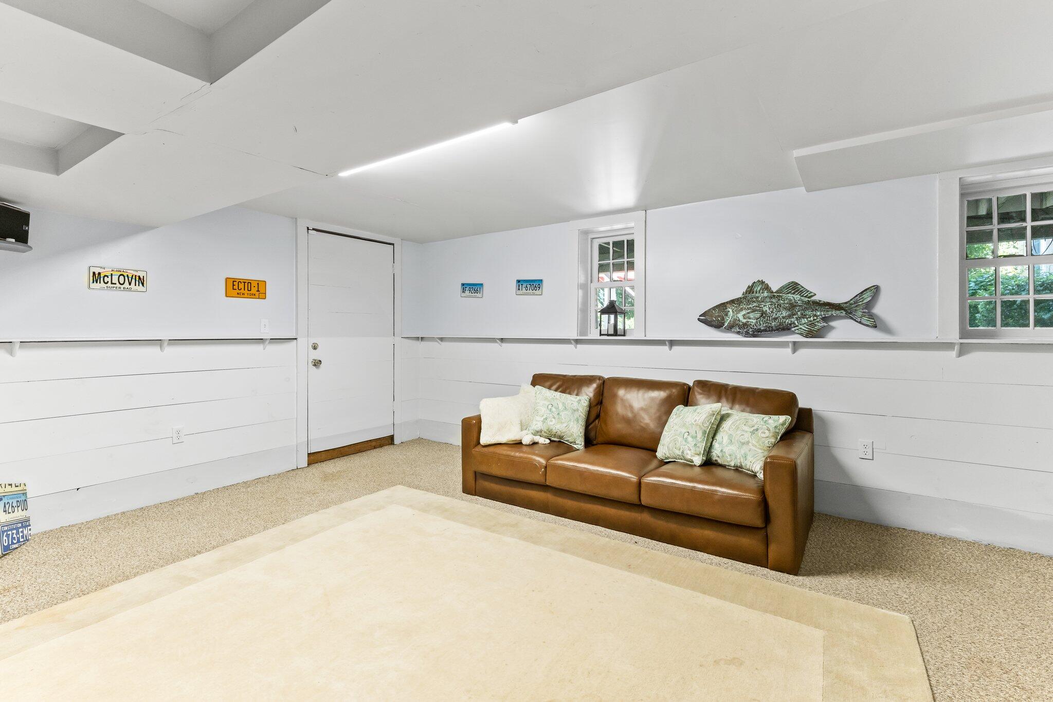 539 South Orleans Road Orleans, MA 02653 - Photo 35 of 55 Playroom