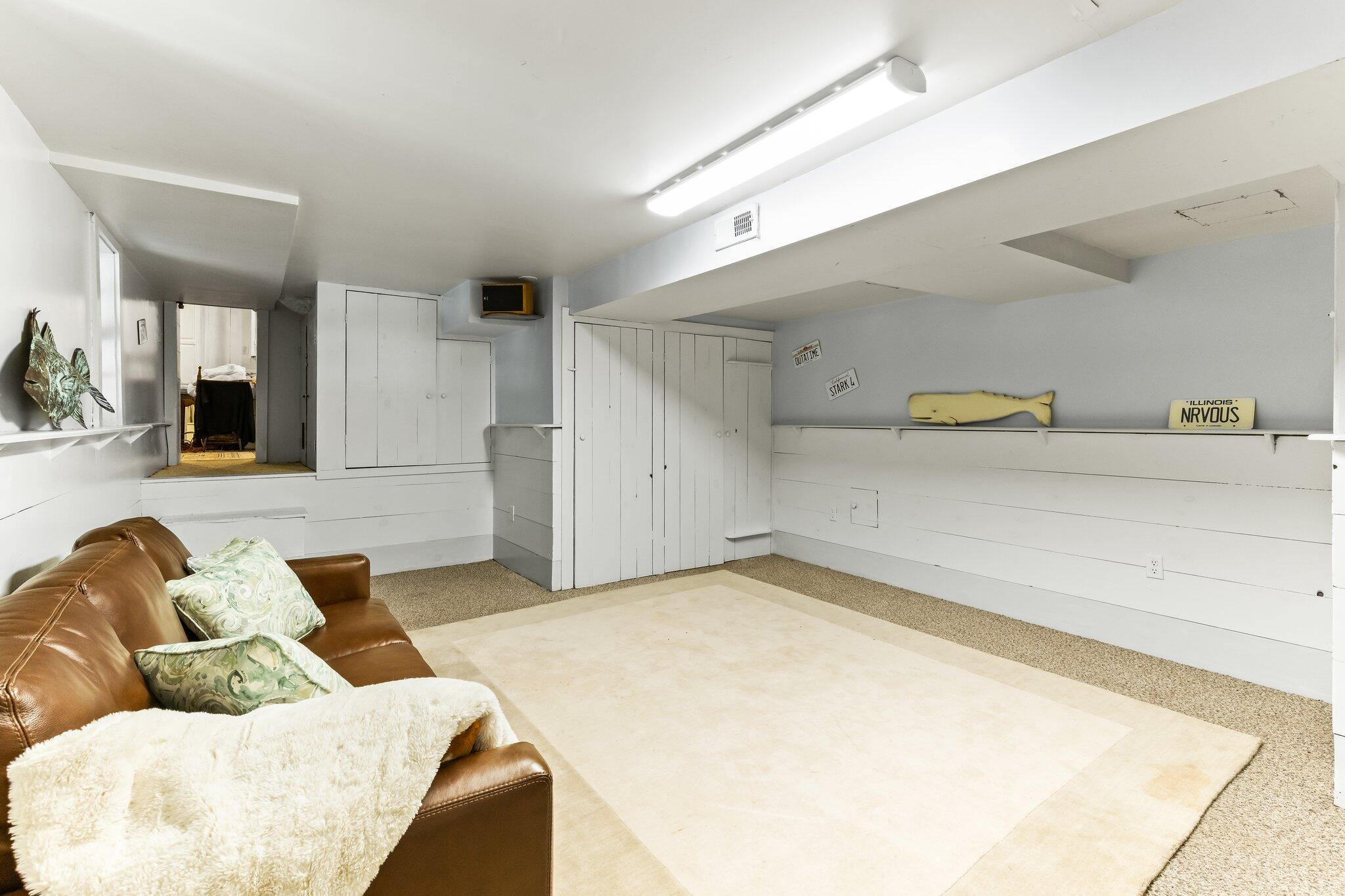 539 South Orleans Road Orleans, MA 02653 - Photo 36 of 55 Playroom