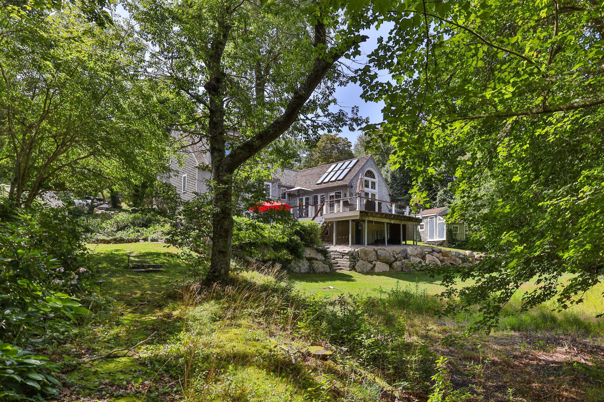 539 South Orleans Road Orleans, MA 02653 - Photo 38 of 55 55-web-or-mls-539-s-orleans-rd