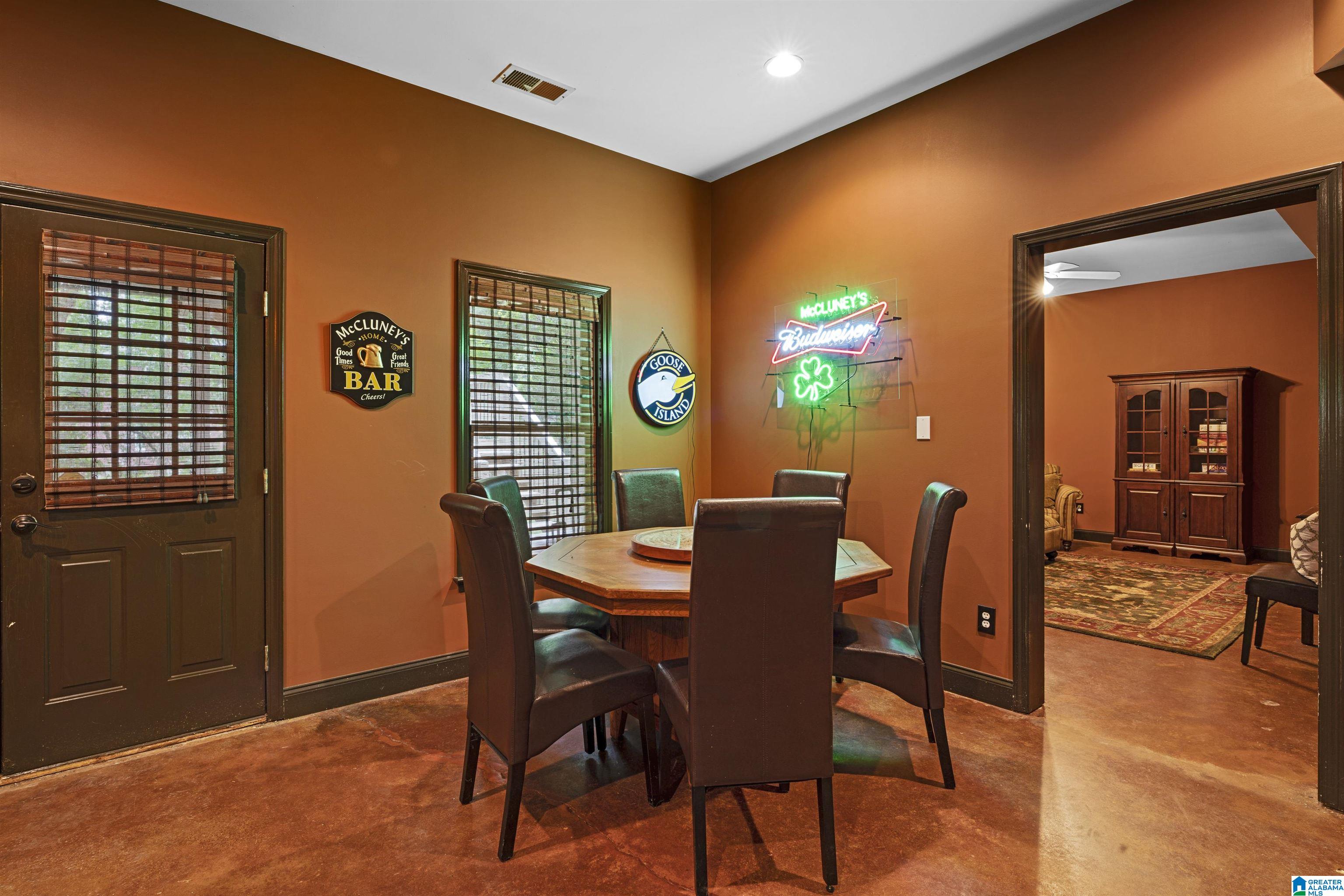 6109 Rushing Parc Lane Birmingham, AL 35244 - Photo 37 of 50