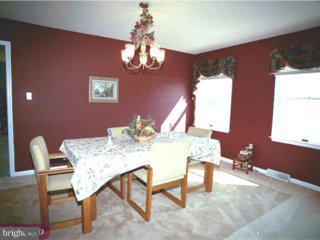 50 Rim View Lane Shillington, PA 19607 - Photo 3 of 6