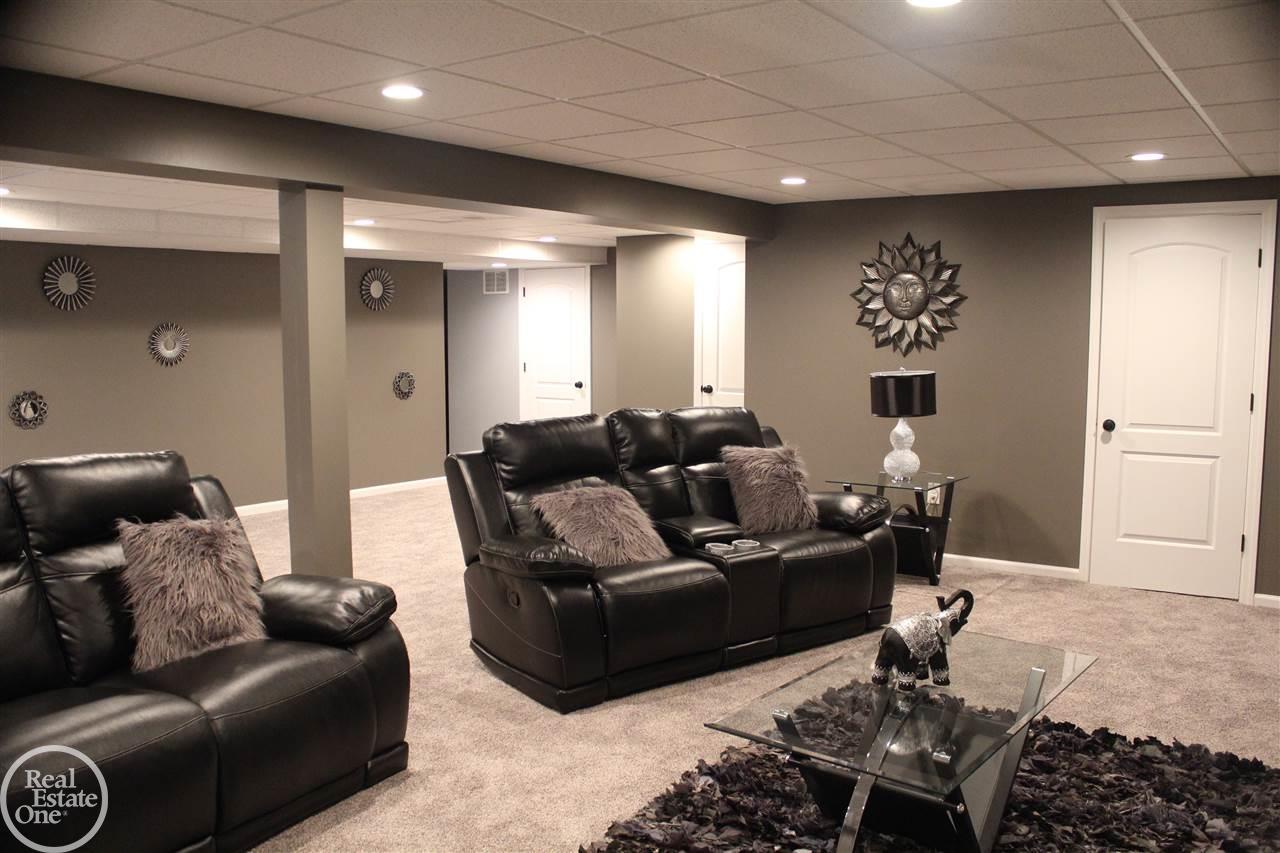 5121 Hawkseye Trace Warren, MI 48092 - Photo 25 of 34