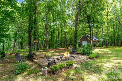 $675,000 | 3146 Beaver Dam Drive, Monroe, NC 28110