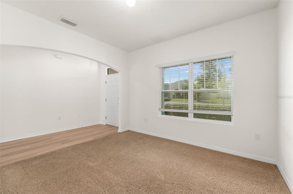 8008 Southwest 62nd Court Gainesville, FL 32608 - Photo 8 of 49
