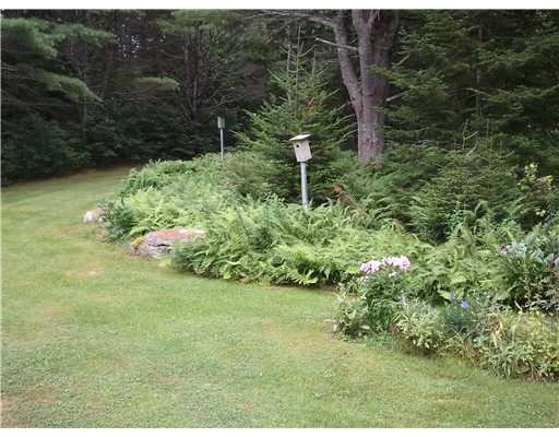 836 Finntown Road Warren, ME 04864 - Photo 5 of 21 Land.