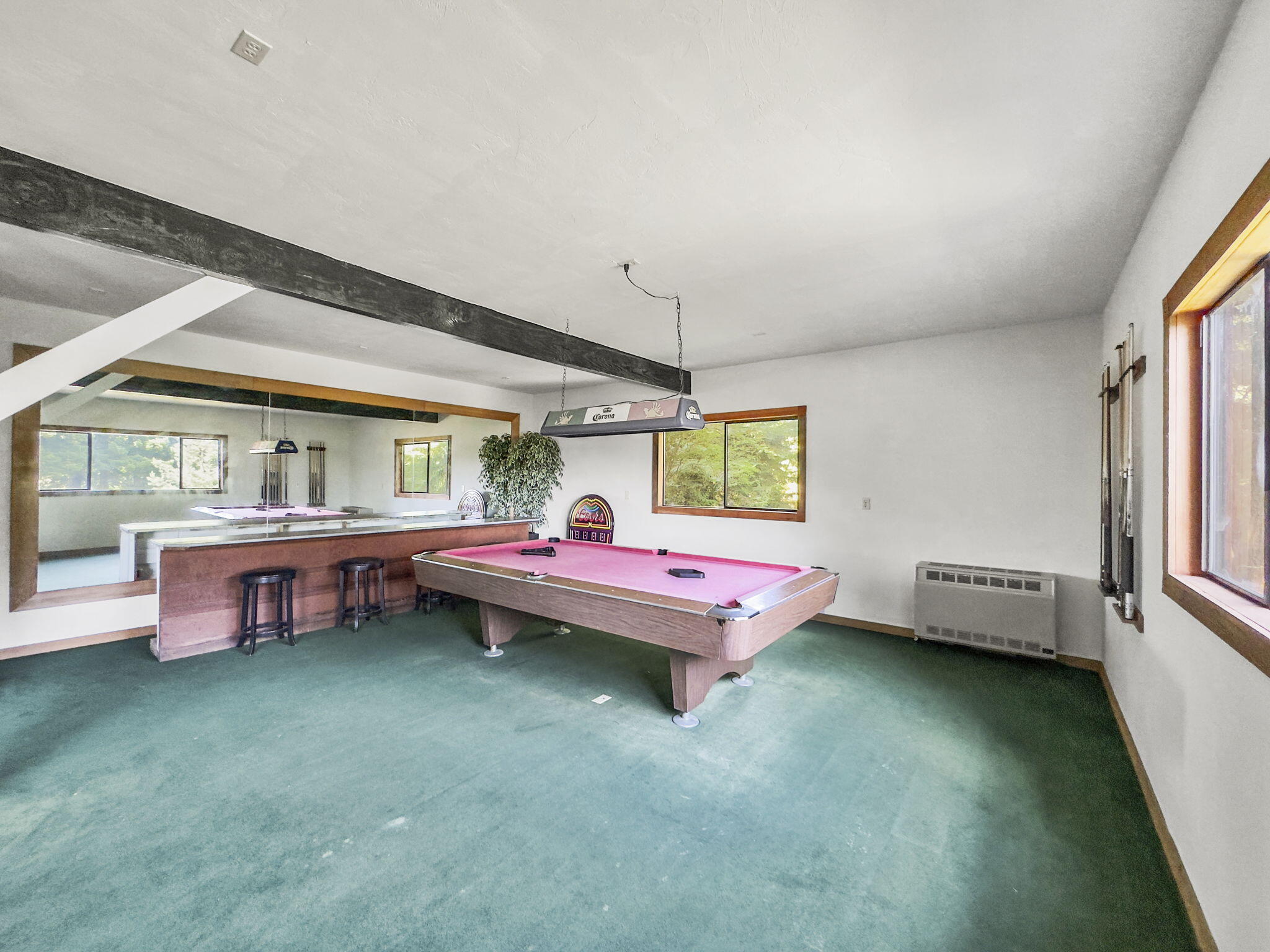 720 Tanglewood Road Eureka, CA 95503 - Photo 132 of 173