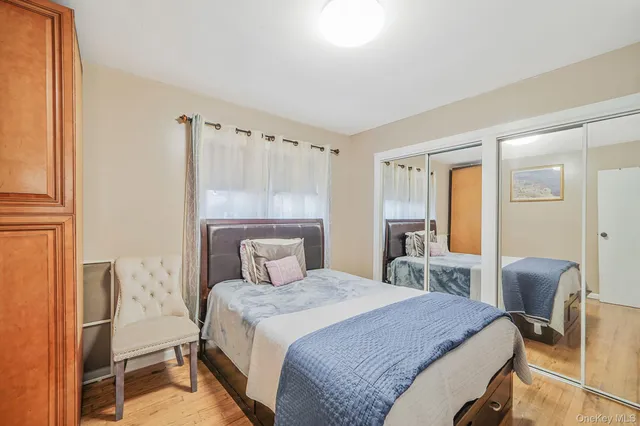 $489,999 | 307 Jefferson Drive, Mastic Beach, NY 11951