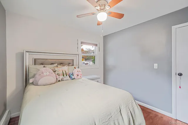 $489,999 | 307 Jefferson Drive, Mastic Beach, NY 11951