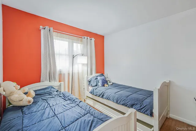 $489,999 | 307 Jefferson Drive, Mastic Beach, NY 11951