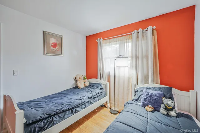 $489,999 | 307 Jefferson Drive, Mastic Beach, NY 11951