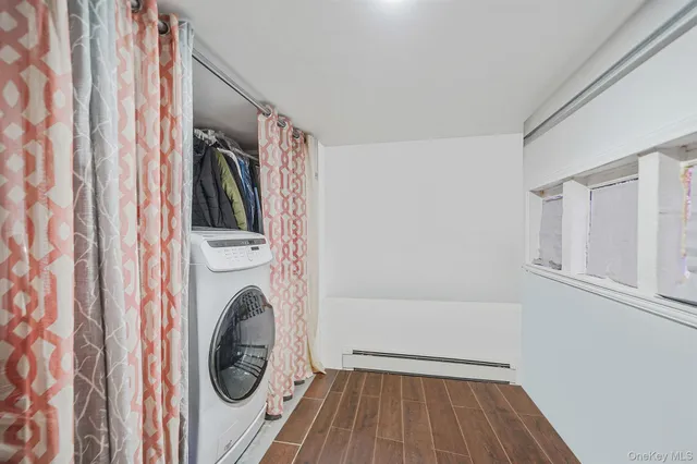 $489,999 | 307 Jefferson Drive, Mastic Beach, NY 11951