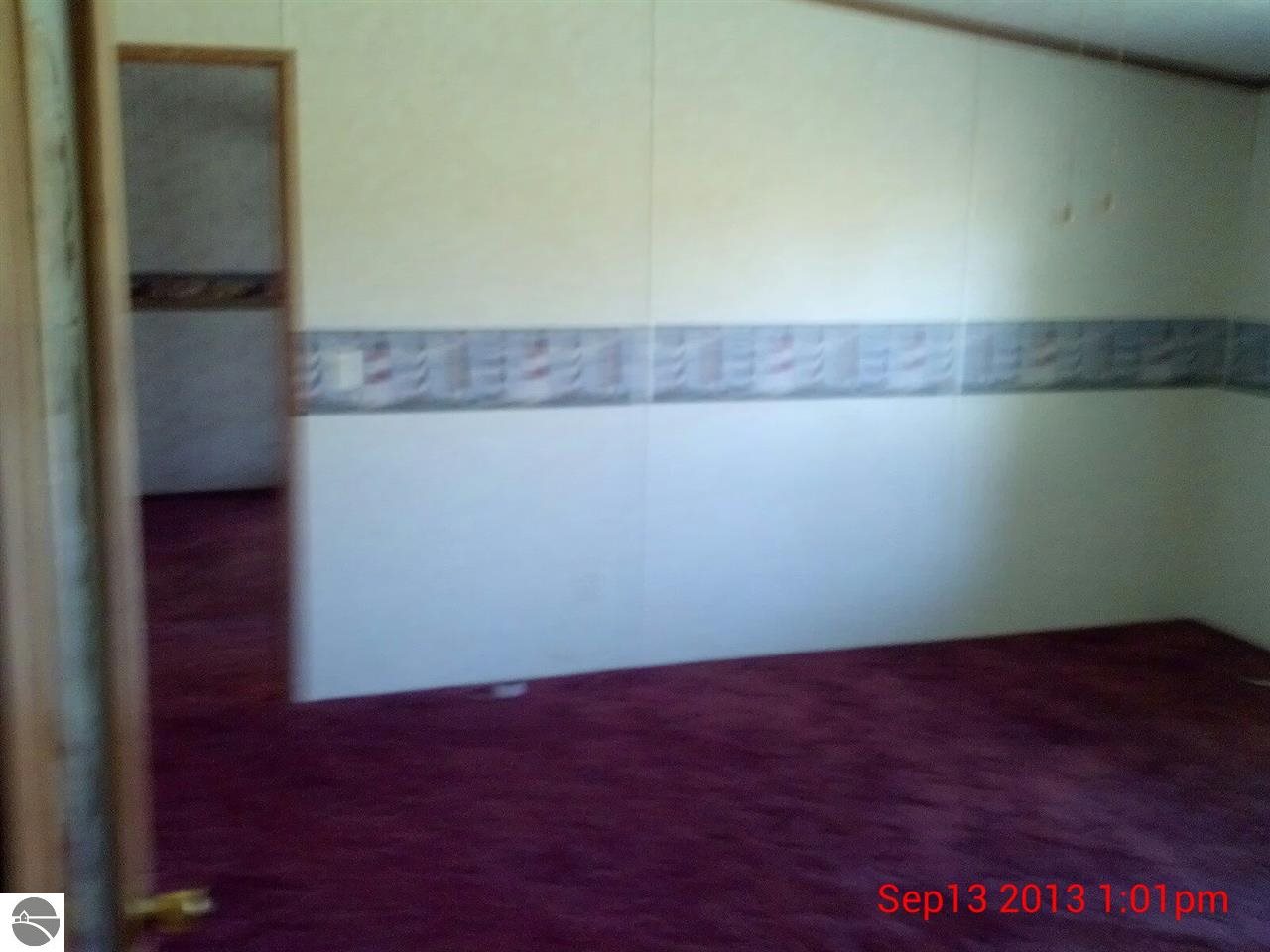 5220 North Sherman Road Lake, MI 48632 - Photo 11 of 27 1776288-10.JPG