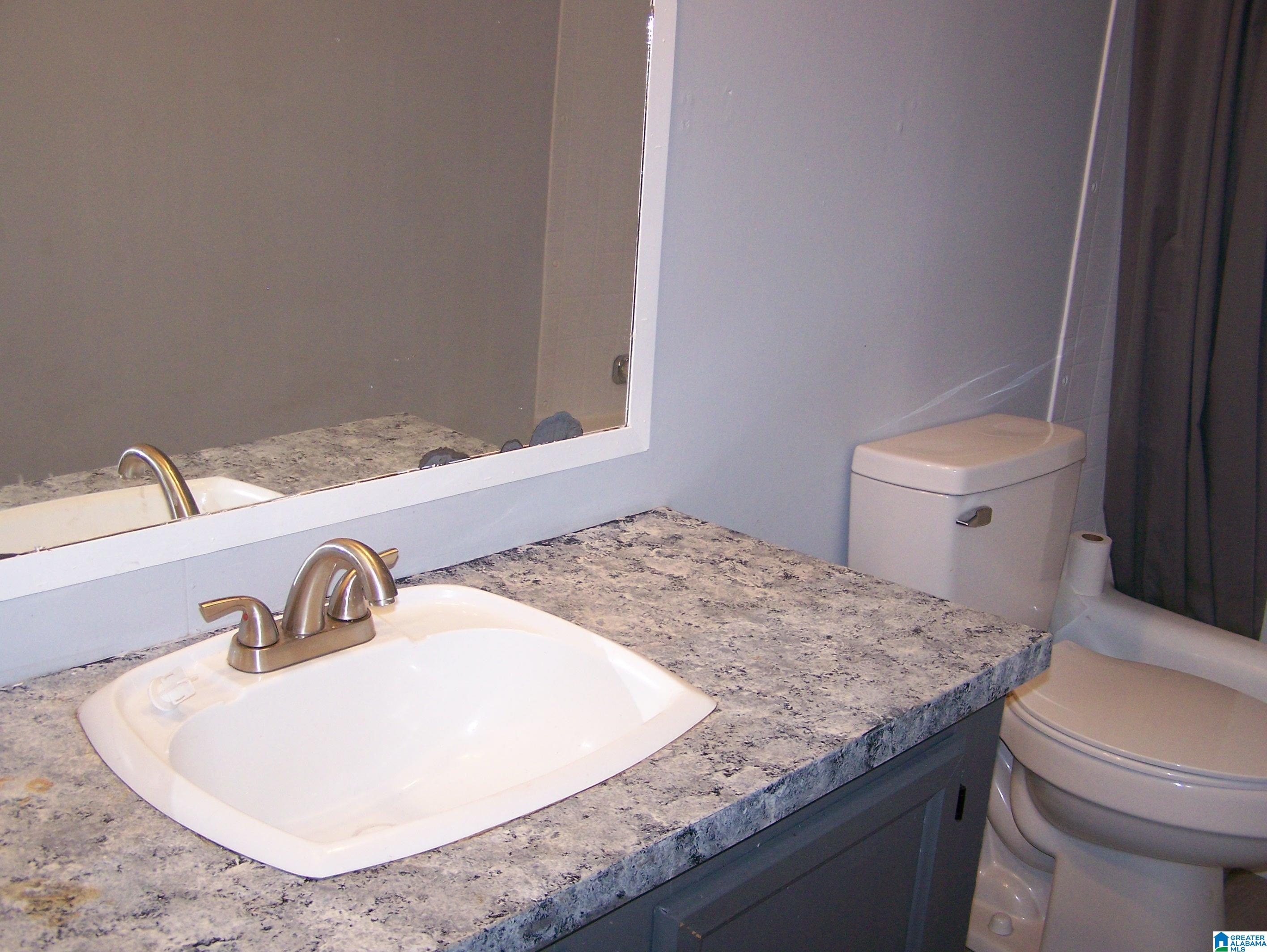 1961 Williams Road Piedmont, AL 36272 - Photo 23 of 40