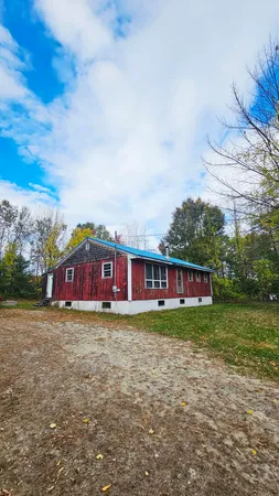 $200,000 | 91 Patterson Road, Limerick, ME 04048