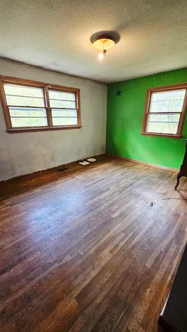 $225,000 | 91 Patterson Road, Limerick, ME 04048