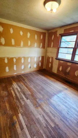 $225,000 | 91 Patterson Road, Limerick, ME 04048