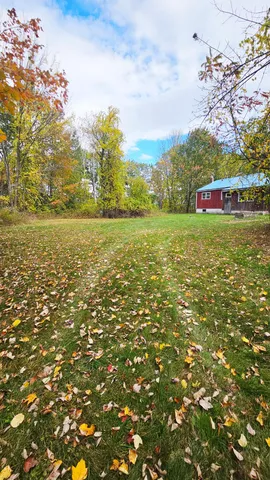 $225,000 | 91 Patterson Road, Limerick, ME 04048