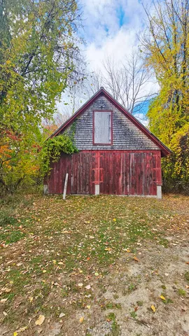 $225,000 | 91 Patterson Road, Limerick, ME 04048
