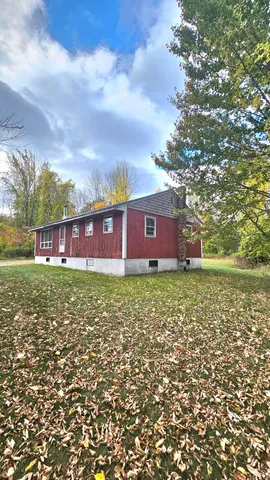 $225,000 | 91 Patterson Road, Limerick, ME 04048