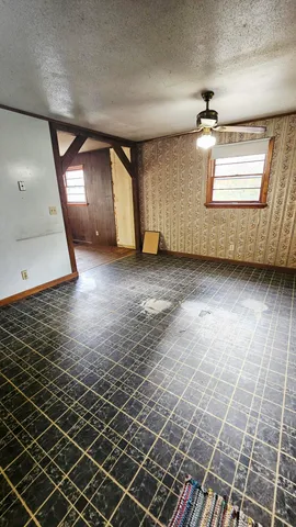 $225,000 | 91 Patterson Road, Limerick, ME 04048