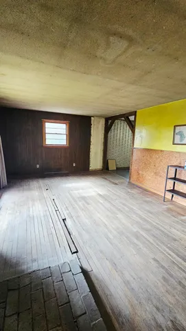 $225,000 | 91 Patterson Road, Limerick, ME 04048