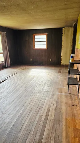 $225,000 | 91 Patterson Road, Limerick, ME 04048