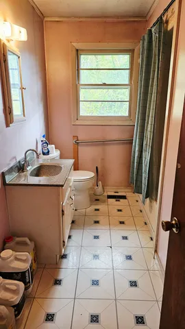 $225,000 | 91 Patterson Road, Limerick, ME 04048