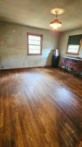 $225,000 | 91 Patterson Road, Limerick, ME 04048