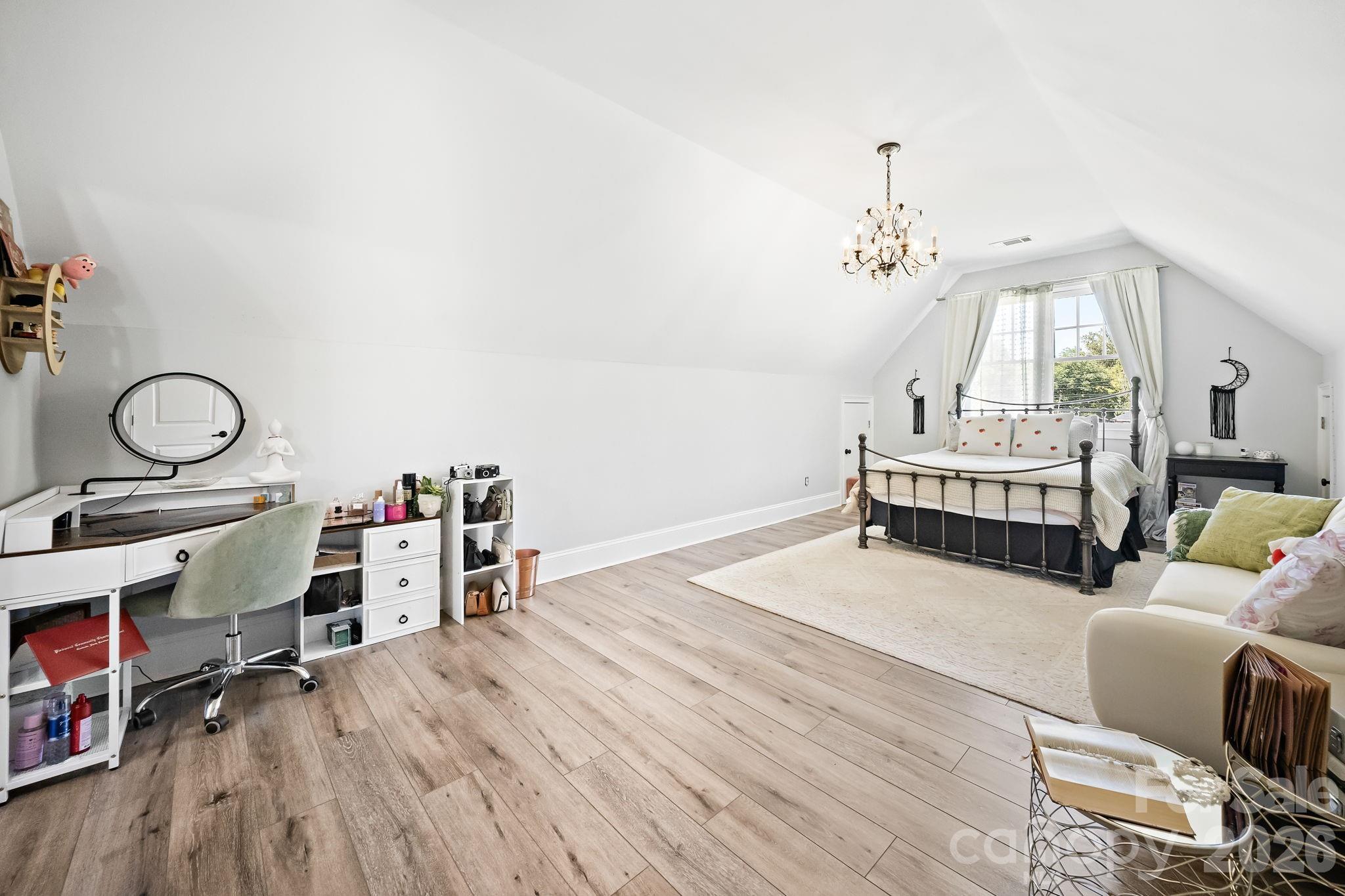 822 Kiser Road Bessemer City, NC 28016 - Photo 13 of 48 Gallery Image 13