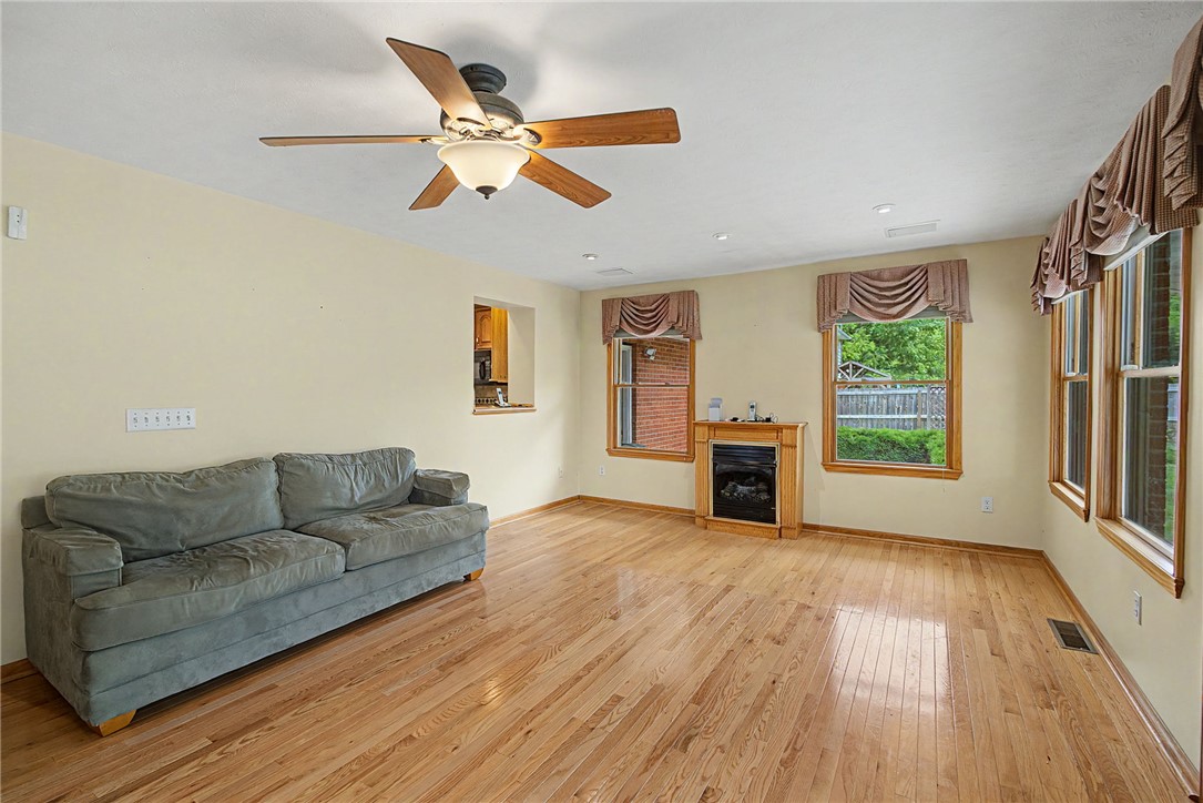 4595 Todd Road Franklin, OH 45005 - Photo 16 of 68