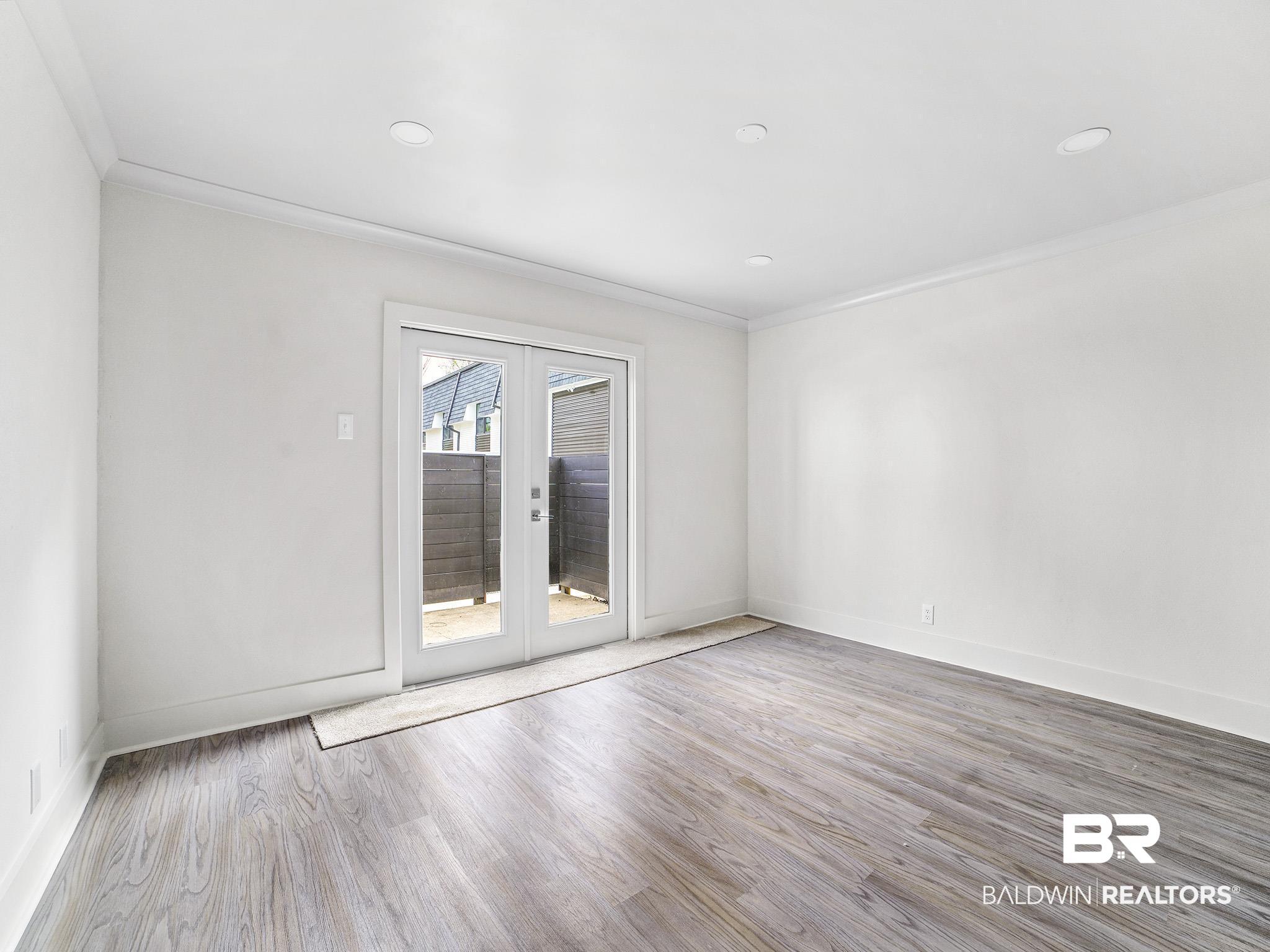 3655 Old Shell Road, Unit 410 Mobile, AL 36608 - Photo 10 of 35