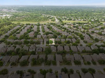 a view of a city